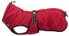Trixie Płaszcz przeciwdeszczowy Minot S 36cm kolor czerwony nr 67983