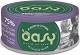 Oasy More Love Tuna with Squid Adult Mokra Karma z tuńczykiem i kalmarami dla kota 70g