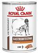 Royal Canin Veterinary Pies Gastro Intestinal Low Fat Mokra Karma 420g