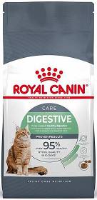 Royal Canin Kot Digestive Care Sucha Karma 2kg