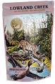 Taste of the Wild Lowland Creek Mokra Karma z kurczakiem i indykiem dla kota 85g