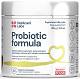 VetAcani Labs Probiotic Formula Suplement diety dla psa 180g