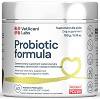 VetAcani Labs Probiotic Formula Suplement diety dla psa 180g