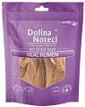 Dolina Noteci Natural Treats Przysmak żwacze cielęce dla psa 100g [Data ważności: 26.06.2025]
