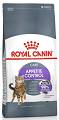 Royal Canin Kot Appetite Control Sucha Karma 2kg