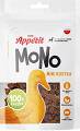 Comfy Appetit Mono Przysmak Kostka Mini z kaczką dla psa 80g