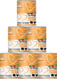 Euro Premium Pate Adult Turkey&Chicken Mokra Karma z indykiem i kurczakiem dla psa 6x400g PAKIET