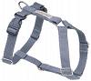 Amiplay Samba Szelki Harness Guard rozm. L kolor szary nr 279155