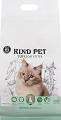 Kind Pet Tofu Green Tea Żwirek Zielona Herbata dla kota 2.5kg