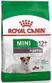 Royal Canin Pies Mini Ageing 12+ Sucha Karma 3.5kg