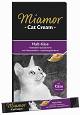 Miamor Cat Cream Malt-Kase Przysmak 90g