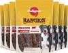 Pedigree Ranchos Originals z wołowiną przysmak 7x70g PAKIET