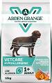 Arden Grange VetCare Hypoallergenic Pies Adult Chicken with Sweet Potato Sucha Karma z kurczakiem i batatami 12kg