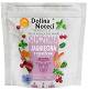 Dolina Noteci Premium Adult Mini Suszona Karma z jagnięciną i krewetką dla psa 1kg