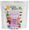 Dolina Noteci Premium Adult Mini Suszona Karma z jagnięciną i krewetką dla psa 1kg