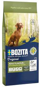 Bozita Pies Flavour Plus Adult Sucha Karma 12kg