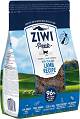 Ziwi Peak Kot Lamb Recipe Sucha Karma z jagnięciną 1kg