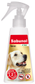 Sabunol płyn do zwalczania pcheł i kleszczy w otoczeniu zwierząt 100ml