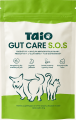 Taio Gut Care Priobiotyki + Maślan Sodu Suplement dla psa i kota 30g