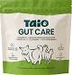 Taio Gut Care Priobiotyki + Maślan Sodu Suplement dla psa i kota 120g
