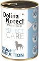 Dolina Noteci Pies Perfect Care Weight Reduction Mokra Karma 400g