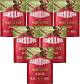 Carnilove Pies Adult Turkey&Duck Mokra Karma z indykiem i kaczką 12x300g PAKIET