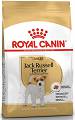 Royal Canin Pies Jack Russell Terrier Adult Sucha Karma 1.5kg