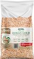 Animax Doran Gold Pellet Żwirek drzewny dla kota 15kg