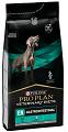 Purina Veterinary Diets Pies Canine EN Gastro Intestinal Sucha Karma 12kg