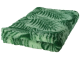 BUBA Pet Dry Bed Legowisko antypoślizgowe dla psa 75x50cm nr A230 WYPRZEDAŻ