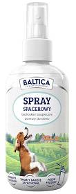 Baltica Spray spacerowy dla psa 150ml