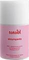 Totobi Naturalna Enzymatyczna Truskawkowa  Pasta do zębów dla psa i kota 50ml