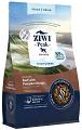 Ziwi Peak Beef with Pumpkin Recipe Sucha Karma z wołowiną dla psa 1.5kg WYPRZEDAŻ