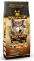 Wolfsblut Pies Black Marsh Sucha Karma z bawołem 15kg
