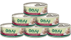 Oasy Natural Adult Tuna with Osean Fish Mokra Karma z tuńczykiem dla psa 24x150g PAKIET