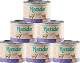 Katido Adult Lamb Mokra Karma z jagnięciną dla kota 12x200g PAKIET
