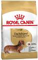 Royal Canin Pies Dachshund Adult Sucha Karma 7.5kg
