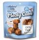 Natural Kitty Meaty Cube Kostki z tuńczyka dla kota 60g