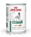 Royal Canin Veterinary Pies Satiety Weight Management Mokra Karma 410g