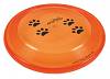Trixie Frisbee Dog Activity disc zabawka 23cm nr 33562