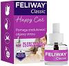 Feliway Feromony kojące dla Kota wkład zapasowy 48ml