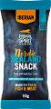 Primal Spirit  Iberian Nordic Sealand Snack Przysmaki z wieprzowiną i rybą dla psa 110g