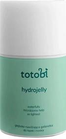 Totobi Hydrojelly Galaretka do nosa i łap 50ml
