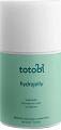 Totobi Hydrojelly Galaretka do nosa i łap 50ml