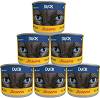 Josera Adult Duck Mokra Karma dla kota 6x200g PAKIET