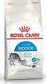 Royal Canin Kot Indoor Sucha Karma 4kg