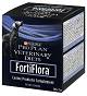 Purina Veterinary Pies Diets Canine FortiFlora 30x1g