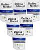 Dolina Noteci Pies Premium Adult Cod Mokra Karma z dorszem dla psa 10x500g