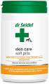 Dr Seidel Soft Pills Skin Care Kęsy dla psa i kota 225g
