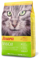 Josera Kot SensiCat Sucha Karma dla kota 2kg